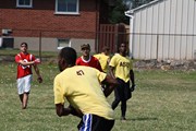 OTFL Gallery Image